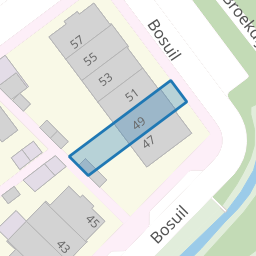 Perceel LTV00-O-1324