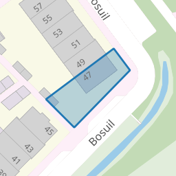 Perceel LTV00-O-1325