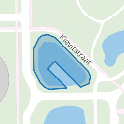 Perceel LTV00-O-1328