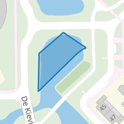 Perceel LTV00-O-1329