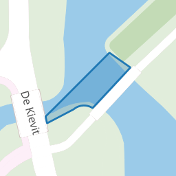 Perceel LTV00-O-1330