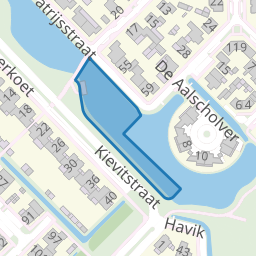 Perceel LTV00-O-1332