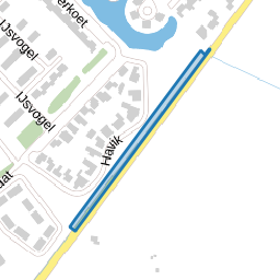 Perceel LTV00-O-1333