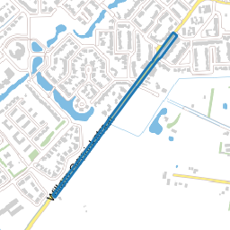 Perceel LTV00-O-1334