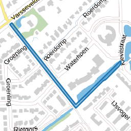 Perceel LTV00-O-1336