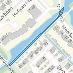 Perceel LTV00-O-1337