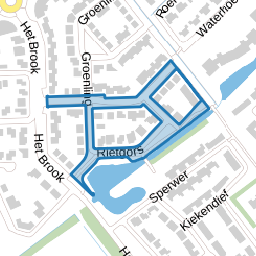 Perceel LTV00-O-1338