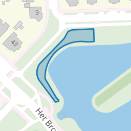 Perceel LTV00-O-1340