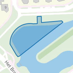 Perceel LTV00-O-1341