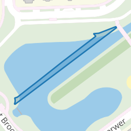 Perceel LTV00-O-1342