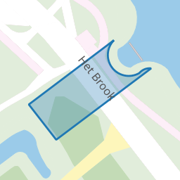 Perceel LTV00-O-1344