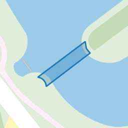 Perceel LTV00-O-1347