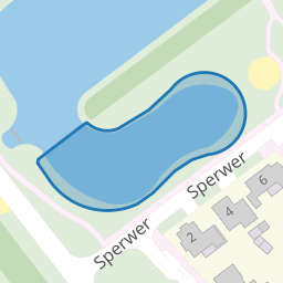 Perceel LTV00-O-1352