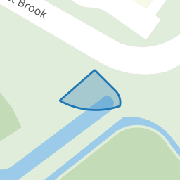 Perceel LTV00-O-1354