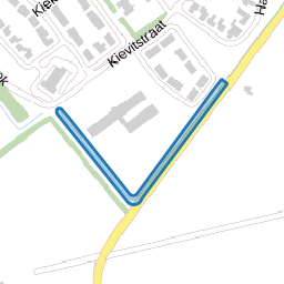 Perceel LTV00-O-1356