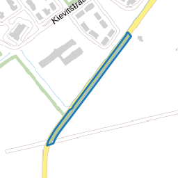 Perceel LTV00-O-1357