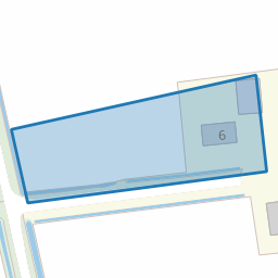 Perceel LTV00-O-1360