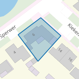 Perceel LTV00-O-1365