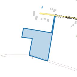 Perceel LTV00-O-1368