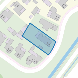 Perceel LTV00-O-1369