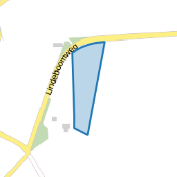 Perceel LTV00-O-1374