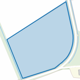 Perceel LTV00-O-1376