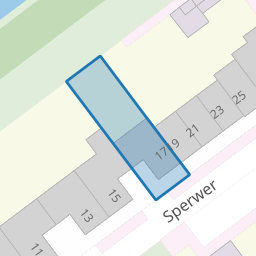 Perceel LTV00-O-1377