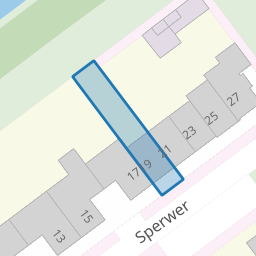 Perceel LTV00-O-1378