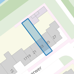 Perceel LTV00-O-1380