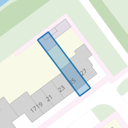 Perceel LTV00-O-1381