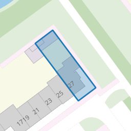 Perceel LTV00-O-1382