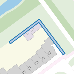 Perceel LTV00-O-1383