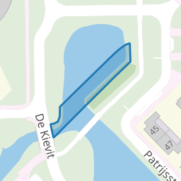 Perceel LTV00-O-1386