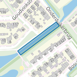 Perceel LTV00-O-1387