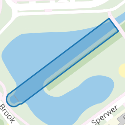 Perceel LTV00-O-1388