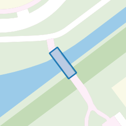 Perceel LTV00-O-1389