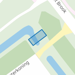 Perceel LTV00-O-1390