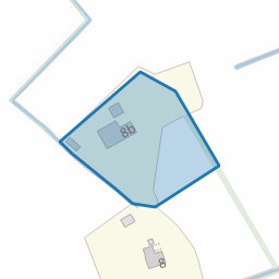 Perceel LTV00-O-1395