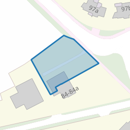 Perceel LTV00-O-1398