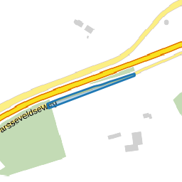 Perceel LTV00-O-1401