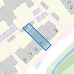 Perceel LTV00-O-1405