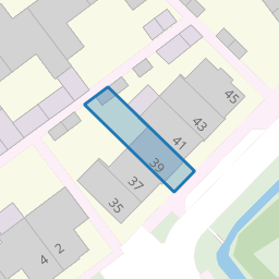 Perceel LTV00-O-1406