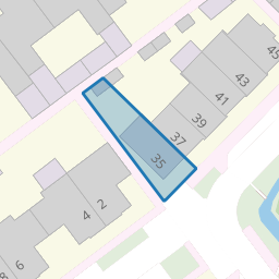 Perceel LTV00-O-1408