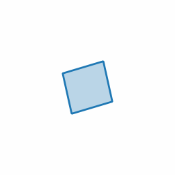 Perceel LTV00-O-1413