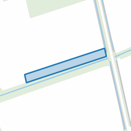 Perceel LTV00-O-1415