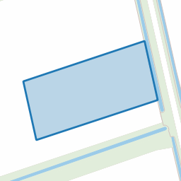 Perceel LTV00-O-1416