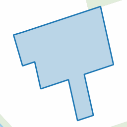 Perceel LTV00-O-1419