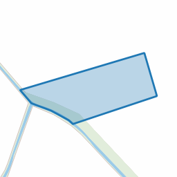 Perceel LTV00-O-1420