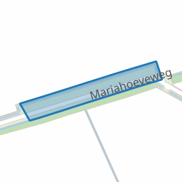 Perceel LTV00-O-1421