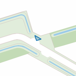 Perceel LTV00-O-1424